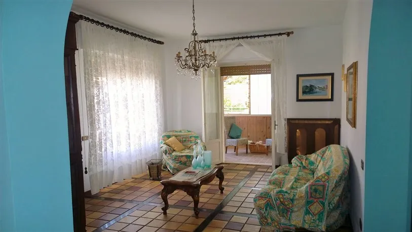 Appartamento in vendita a Martinsicuro, Villa Rosa - foto 1