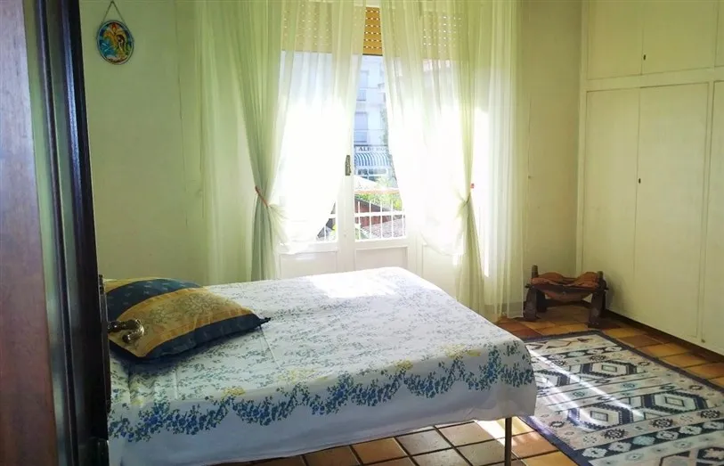 Appartamento in vendita a Martinsicuro, Villa Rosa - foto 10