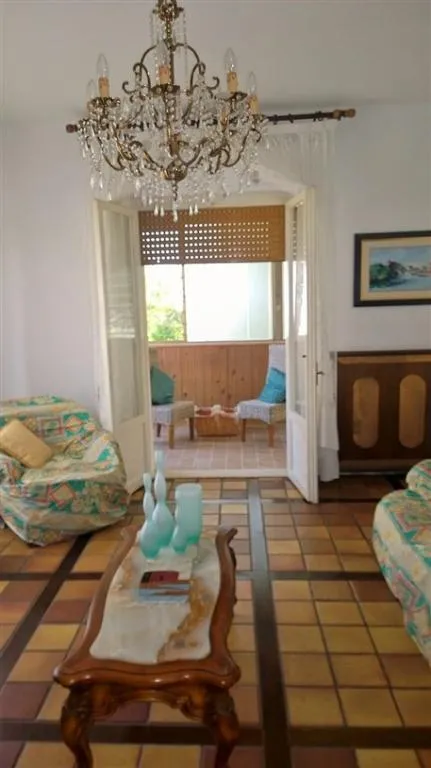 Appartamento in vendita a Martinsicuro, Villa Rosa - foto 2
