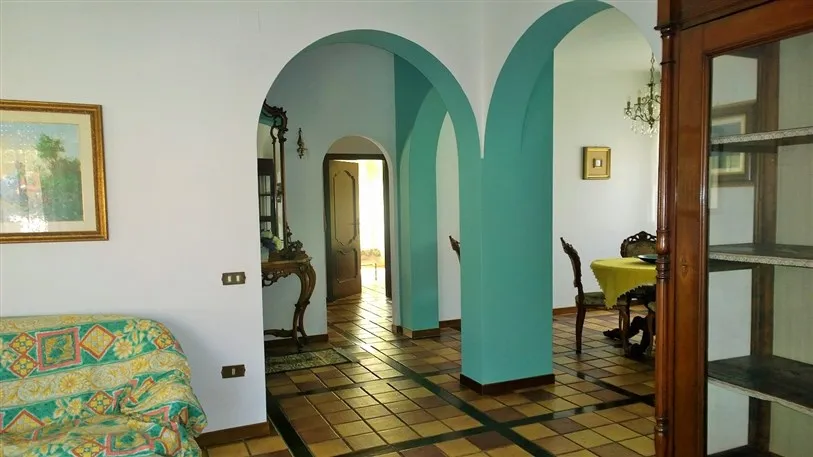 Appartamento in vendita a Martinsicuro, Villa Rosa - foto 3