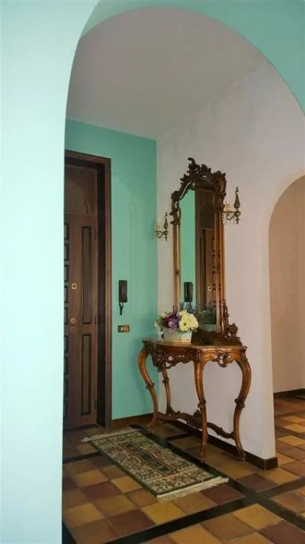 Appartamento in vendita a Martinsicuro, Villa Rosa - foto 4
