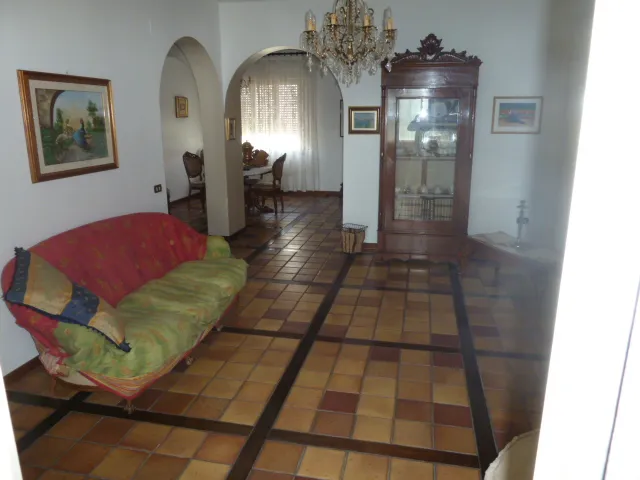 Appartamento in vendita a Martinsicuro, Villa Rosa - foto 5