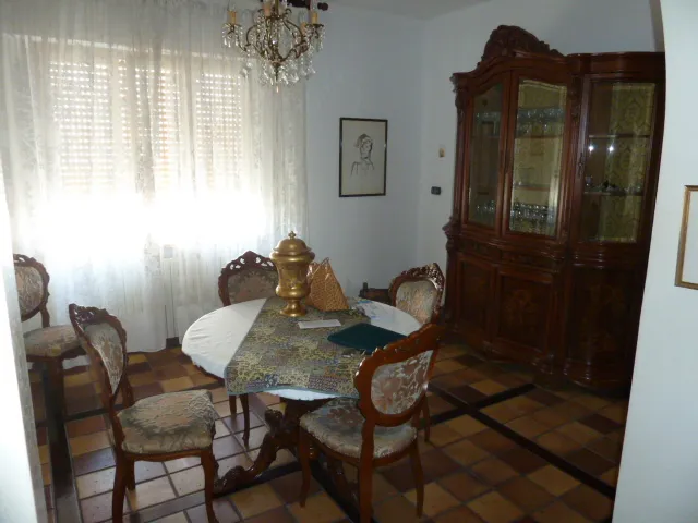 Appartamento in vendita a Martinsicuro, Villa Rosa - foto 6