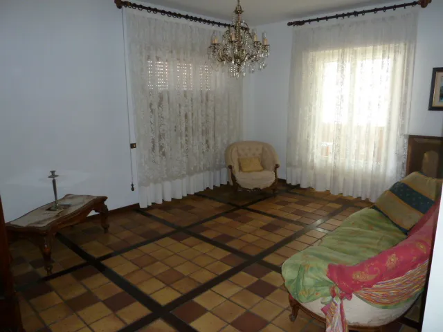 Appartamento in vendita a Martinsicuro, Villa Rosa - foto 7