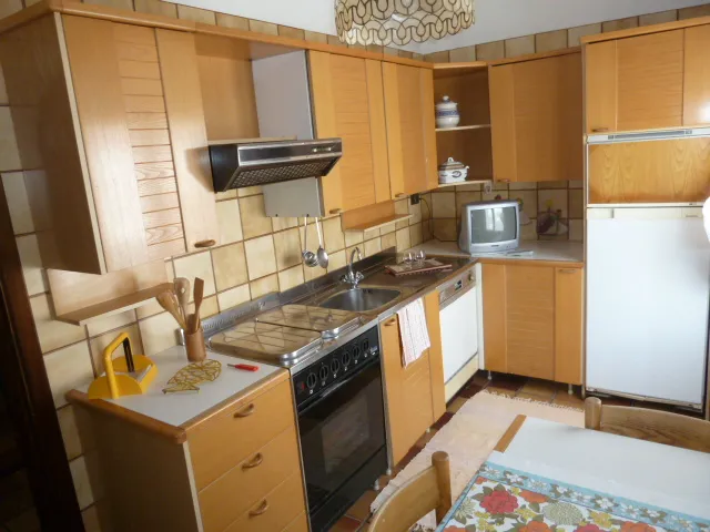 Appartamento in vendita a Martinsicuro, Villa Rosa - foto 8
