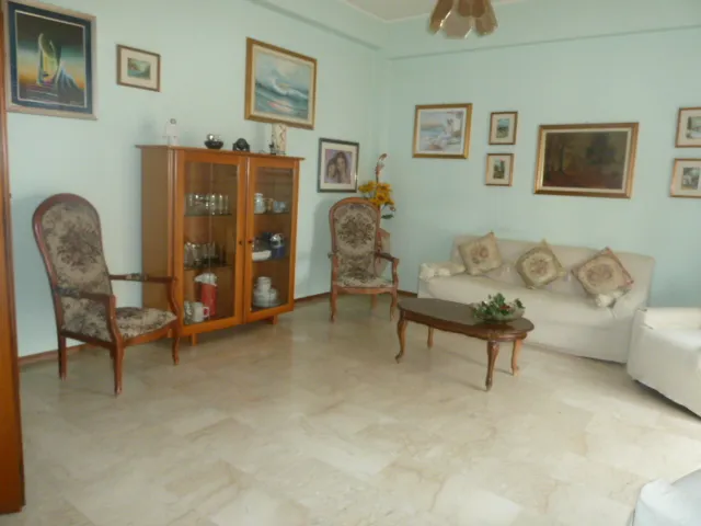 Appartamento in vendita a San Benedetto del Tronto, V.le De Gasperi - foto 1