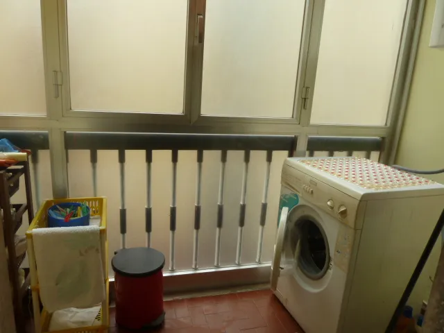 Appartamento in vendita a San Benedetto del Tronto, V.le De Gasperi - foto 10