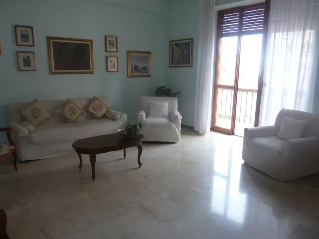 Appartamento in vendita a San Benedetto del Tronto, V.le De Gasperi - foto 2