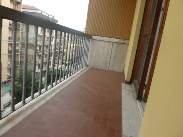 Appartamento in vendita a San Benedetto del Tronto, V.le De Gasperi - foto 5