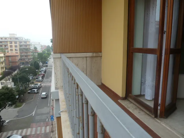 Appartamento in vendita a San Benedetto del Tronto, V.le De Gasperi - foto 6