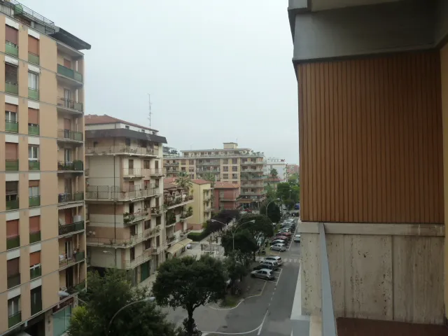 Appartamento in vendita a San Benedetto del Tronto, V.le De Gasperi - foto 7