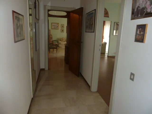 Appartamento in vendita a San Benedetto del Tronto, V.le De Gasperi - foto 8