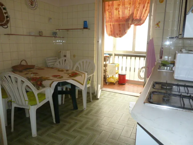 Appartamento in vendita a San Benedetto del Tronto, V.le De Gasperi - foto 9