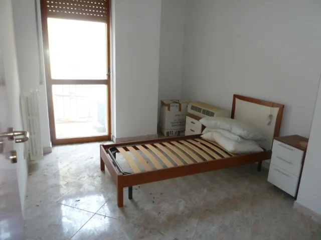 Appartamento in vendita a San Benedetto del Tronto, V.le De Gasperi - foto 10
