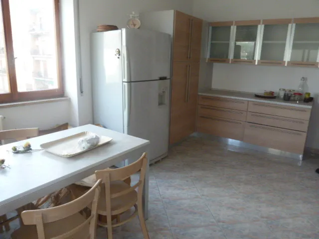 Appartamento in vendita a San Benedetto del Tronto, V.le De Gasperi - foto 2