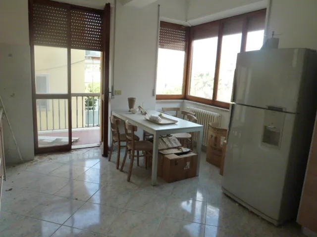 Appartamento in vendita a San Benedetto del Tronto, V.le De Gasperi - foto 3