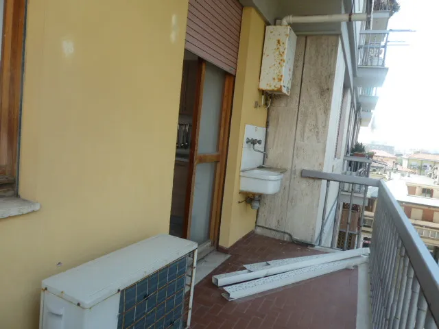 Appartamento in vendita a San Benedetto del Tronto, V.le De Gasperi - foto 4