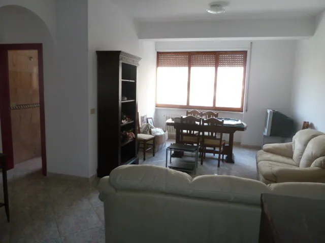 Appartamento in vendita a San Benedetto del Tronto, V.le De Gasperi - foto 6