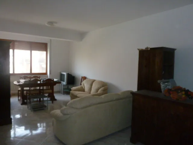 Appartamento in vendita a San Benedetto del Tronto, V.le De Gasperi - foto 7