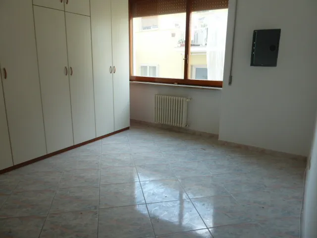 Appartamento in vendita a San Benedetto del Tronto, V.le De Gasperi - foto 8