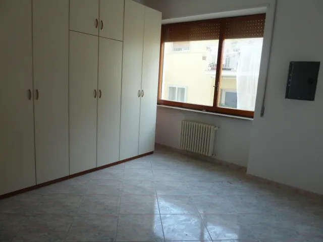 Appartamento in vendita a San Benedetto del Tronto, V.le De Gasperi - foto 9