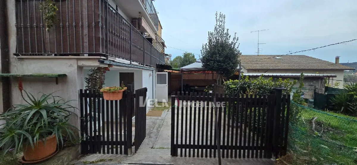Appartamento in vendita a San Benedetto del Tronto, Ponterotto - foto 10