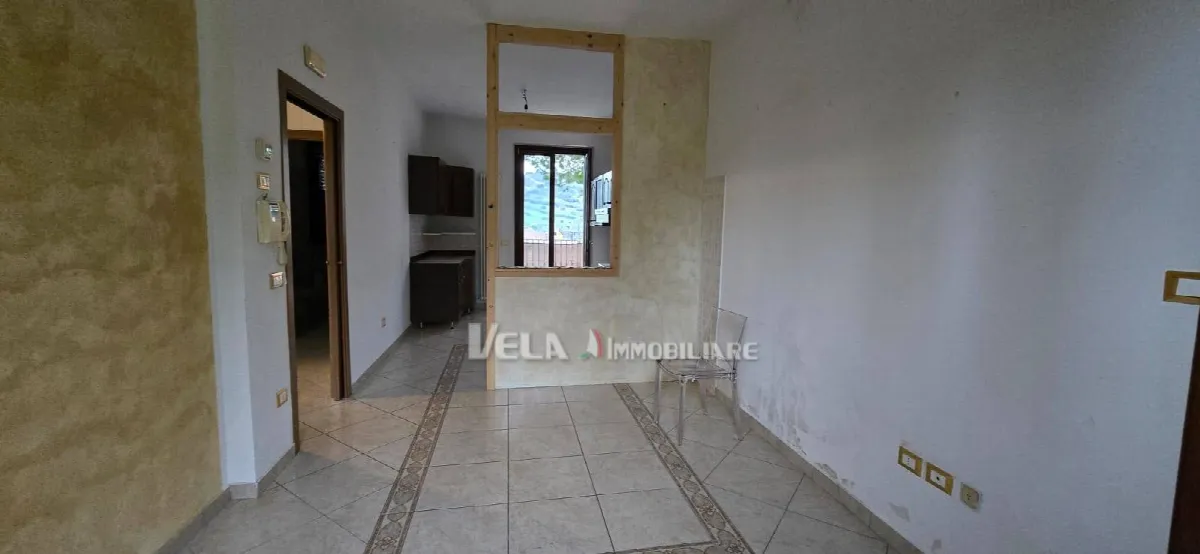 Appartamento in vendita a San Benedetto del Tronto, Ponterotto - foto 2