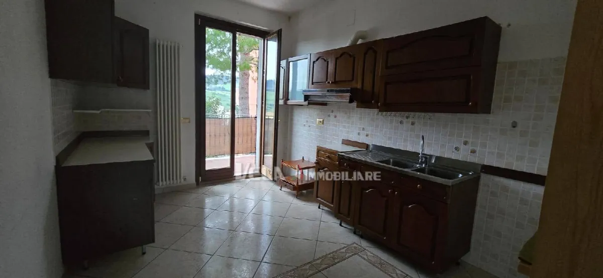 Appartamento in vendita a San Benedetto del Tronto, Ponterotto - foto 3