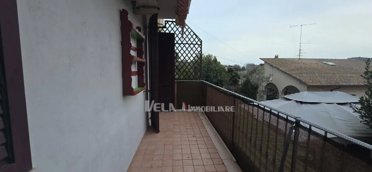 Appartamento in vendita a San Benedetto del Tronto, Ponterotto - foto 4