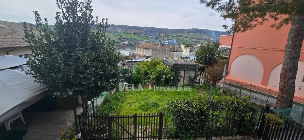 Appartamento in vendita a San Benedetto del Tronto, Ponterotto - foto 5