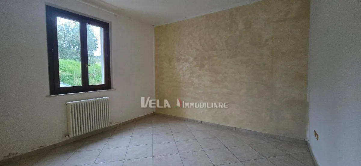 Appartamento in vendita a San Benedetto del Tronto, Ponterotto - foto 6