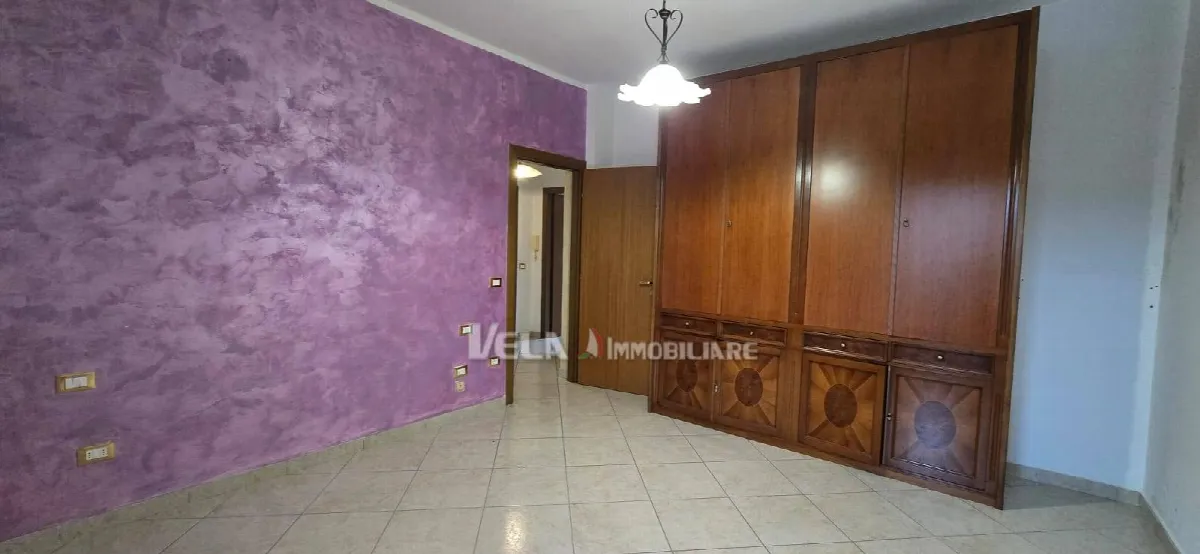 Appartamento in vendita a San Benedetto del Tronto, Ponterotto - foto 7