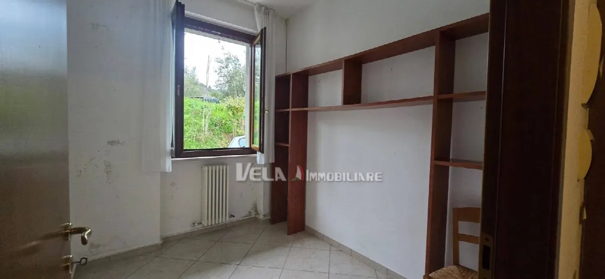 Appartamento in vendita a San Benedetto del Tronto, Ponterotto - foto 8