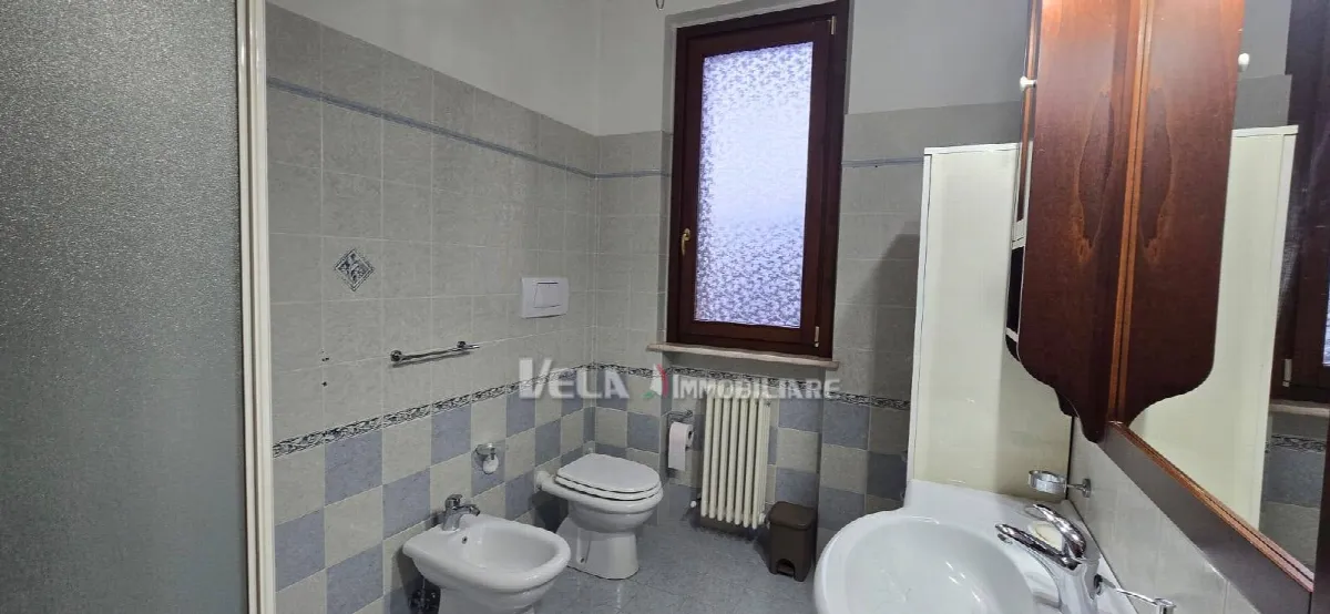 Appartamento in vendita a San Benedetto del Tronto, Ponterotto - foto 9