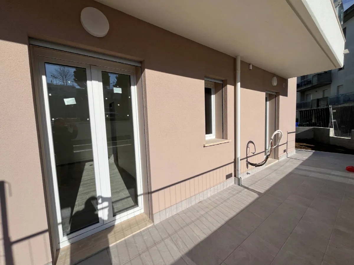 Appartamento in vendita a Acquaviva Picena - foto 8
