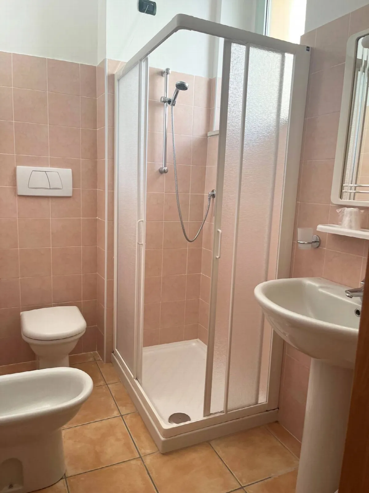 MONOLOCALE in vendita a San Benedetto del Tronto, Las Vegas - foto 10
