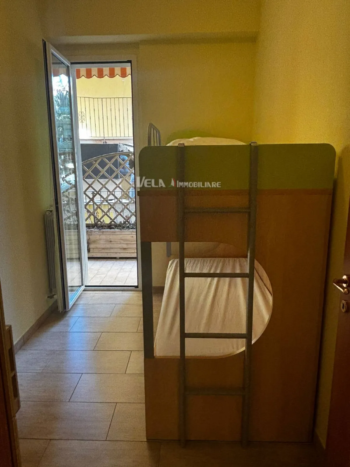 Appartamento in vendita a San Benedetto del Tronto, Las Vegas - foto 10