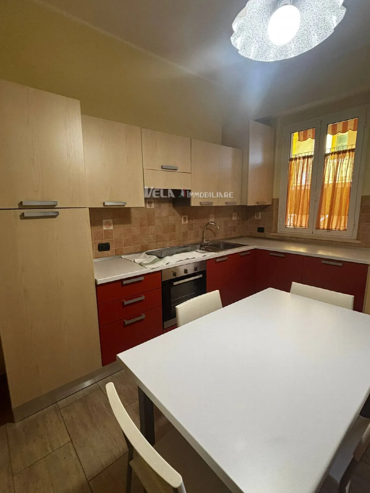 Appartamento in vendita a San Benedetto del Tronto, Las Vegas - foto 5