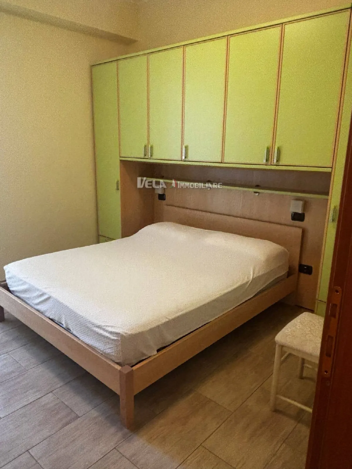 Appartamento in vendita a San Benedetto del Tronto, Las Vegas - foto 6
