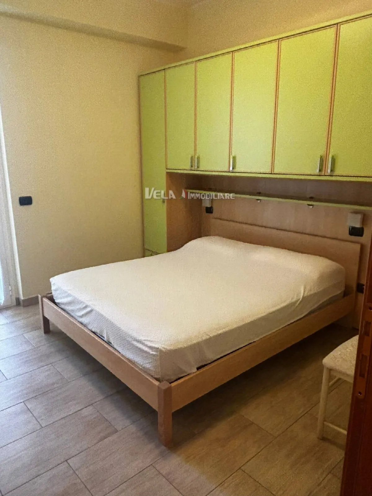Appartamento in vendita a San Benedetto del Tronto, Las Vegas - foto 7
