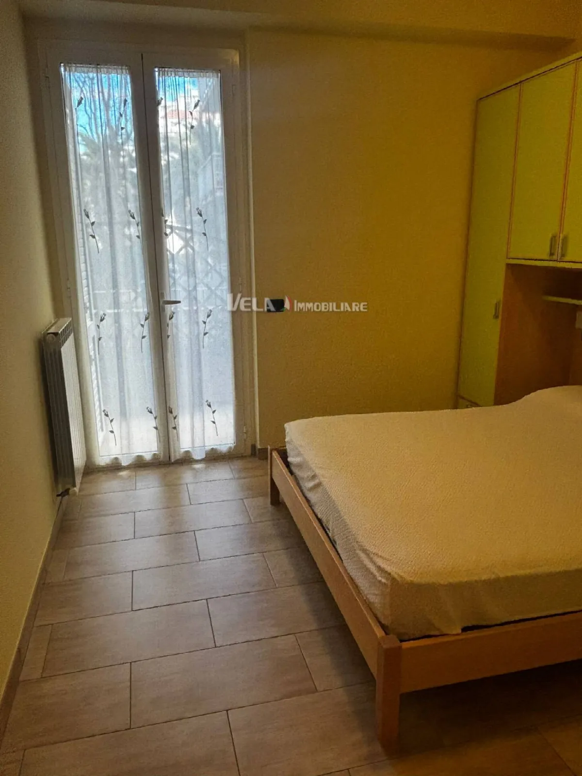 Appartamento in vendita a San Benedetto del Tronto, Las Vegas - foto 8