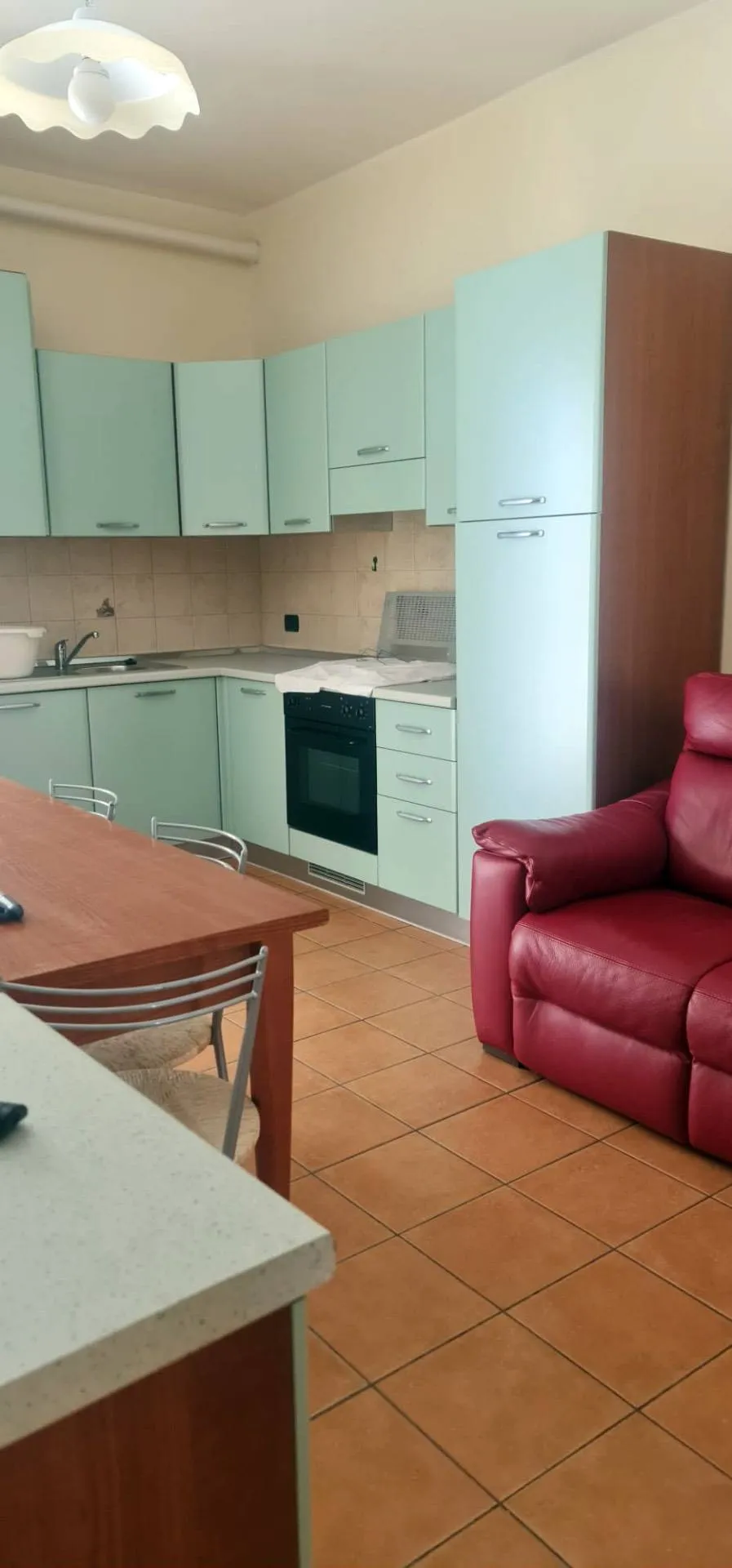 Appartamento in vendita a San Benedetto del Tronto - foto 10