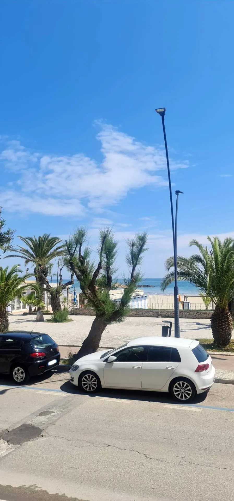 Appartamento in vendita a San Benedetto del Tronto - foto 3