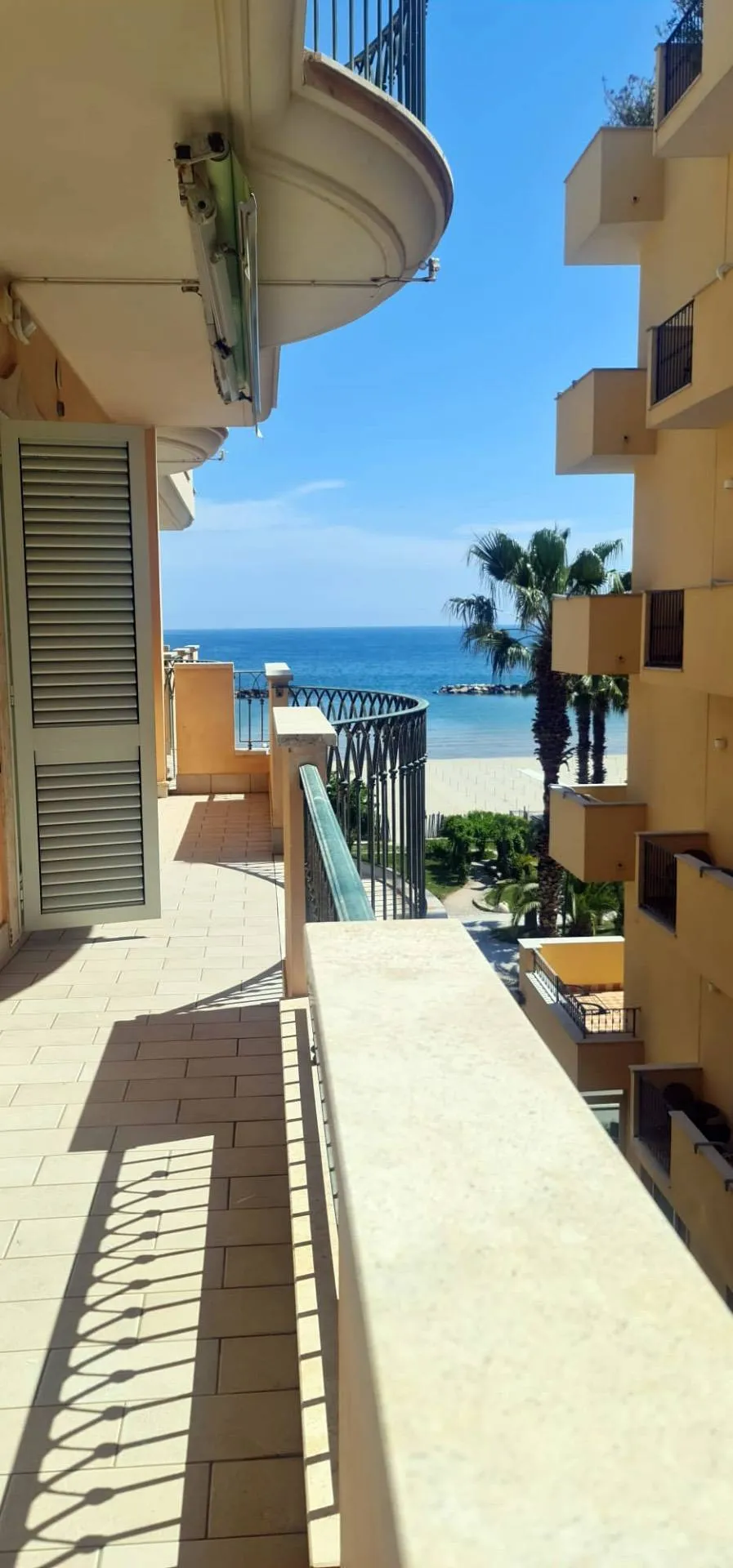 Appartamento in vendita a San Benedetto del Tronto - foto 4