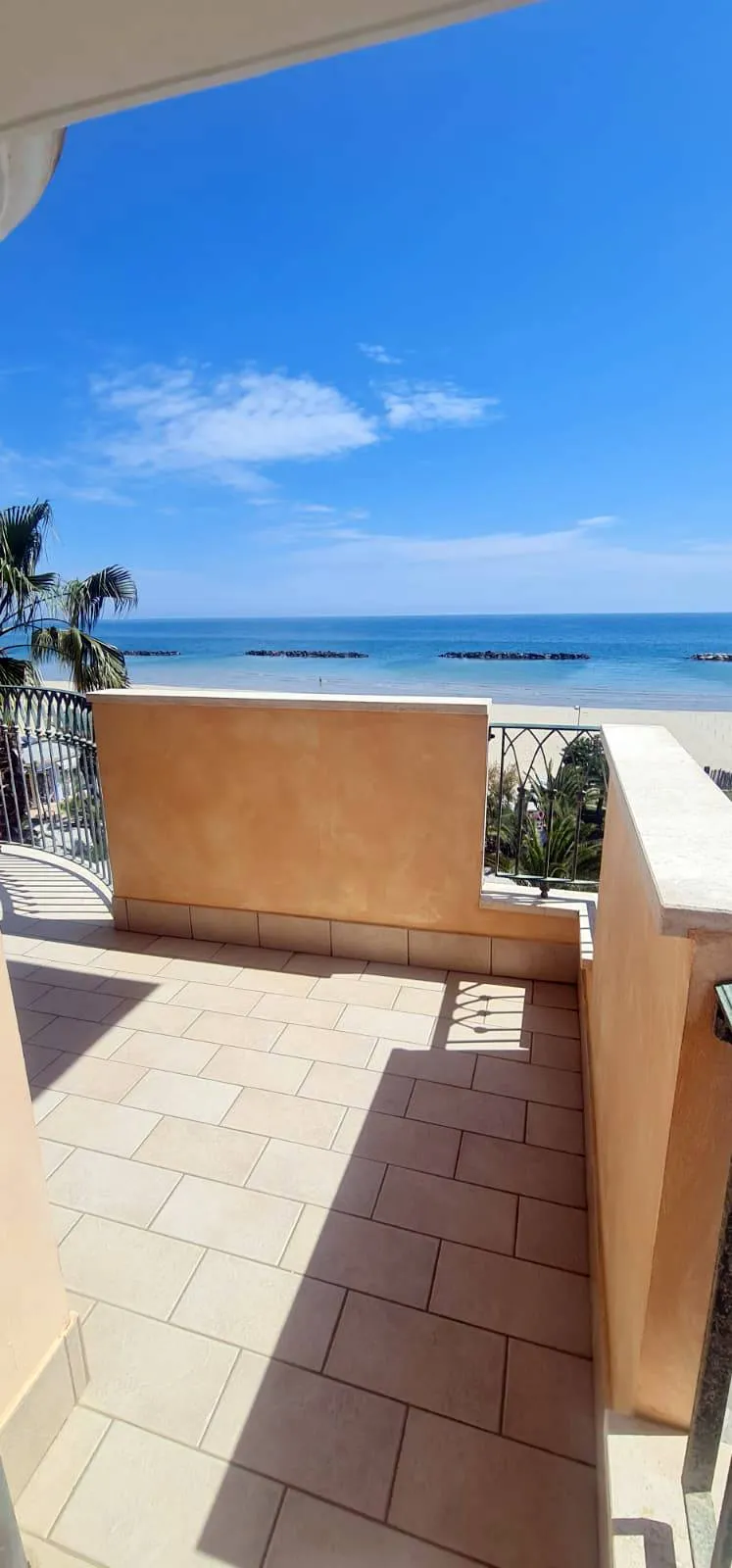 Appartamento in vendita a San Benedetto del Tronto - foto 5