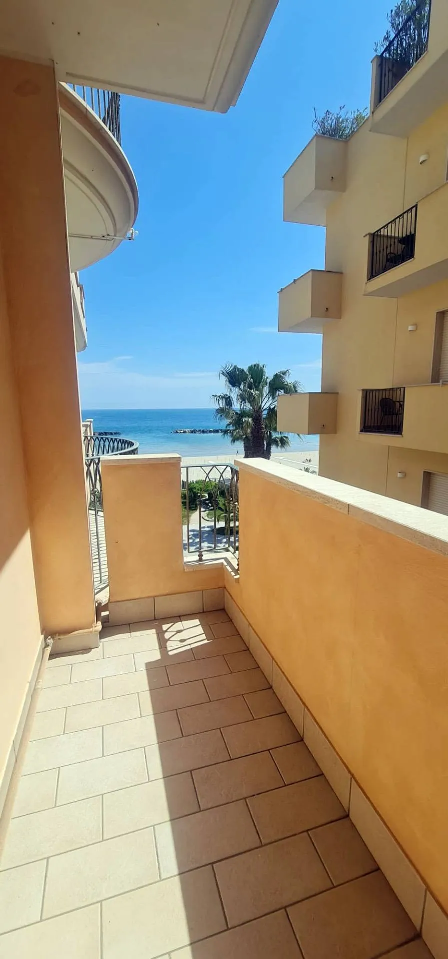 Appartamento in vendita a San Benedetto del Tronto - foto 6