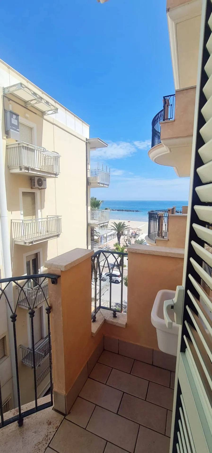 Appartamento in vendita a San Benedetto del Tronto - foto 7