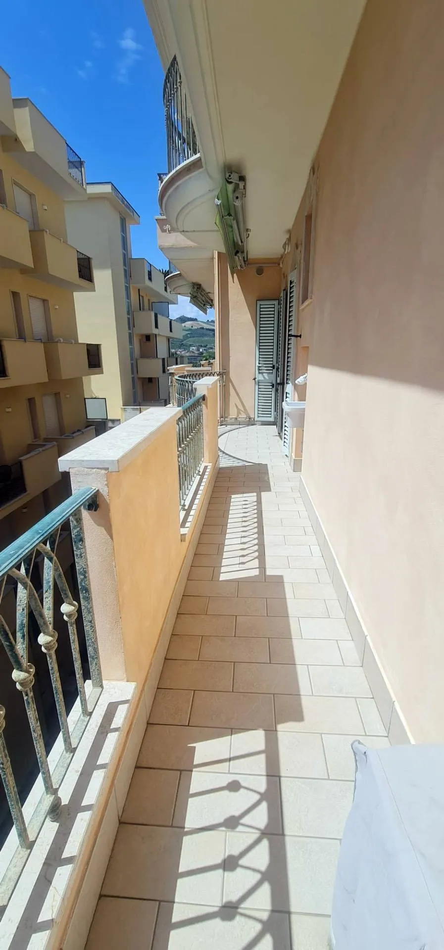 Appartamento in vendita a San Benedetto del Tronto - foto 8