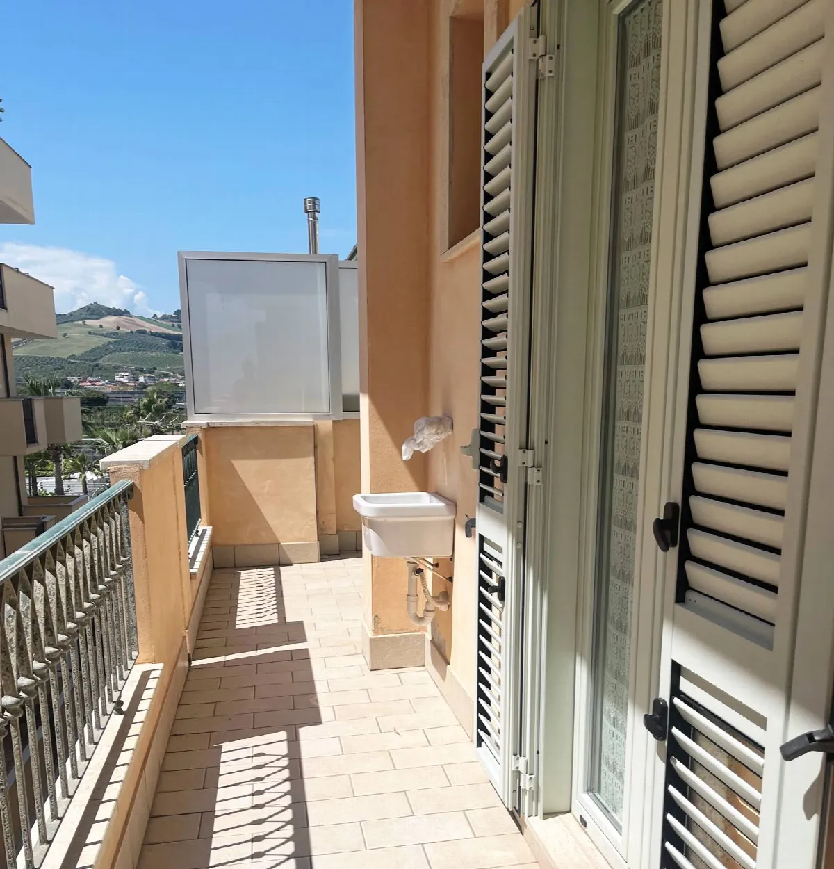 Appartamento in vendita a San Benedetto del Tronto - foto 9