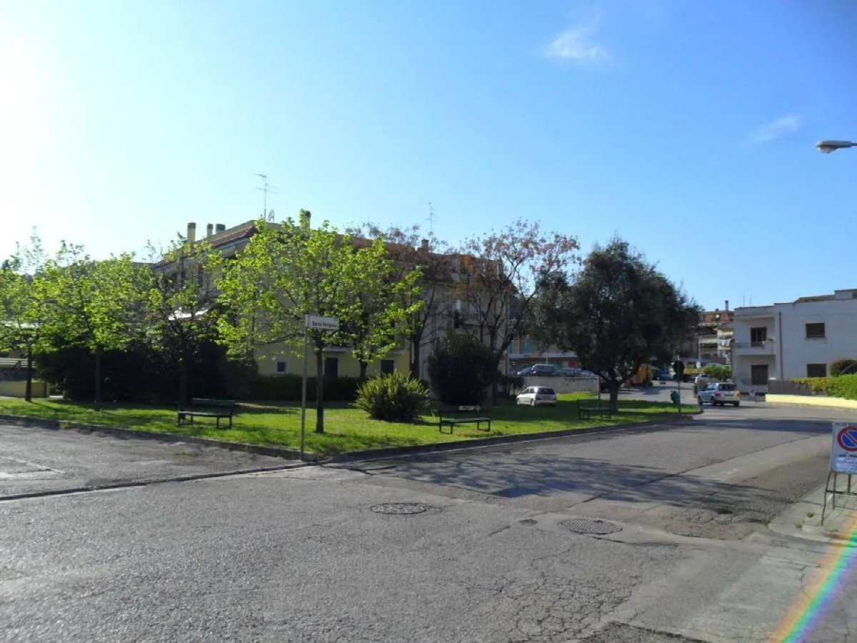 Appartamento in vendita a San Benedetto del Tronto - foto 10